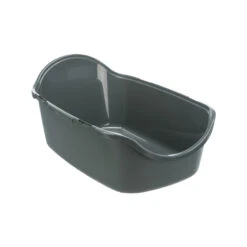 Trixie Be Eco Kattenbak Vico -Huisdierbenodigdheden trixie be eco kattenbak vico 167626 2000 none