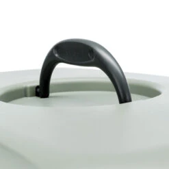 Trixie Be Eco Kattenbak Vico -Huisdierbenodigdheden trixie be eco kattenbak vico 167629 1000 none