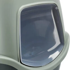 Trixie Be Eco Kattenbak Vico -Huisdierbenodigdheden trixie be eco kattenbak vico 167632 2000 none