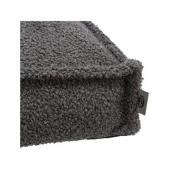 Trixie Be Eco Kussen Coline 13 Trixie Be Eco Kussen Coline -Huisdierbenodigdheden trixie be eco kussen coline 205841 2000 none