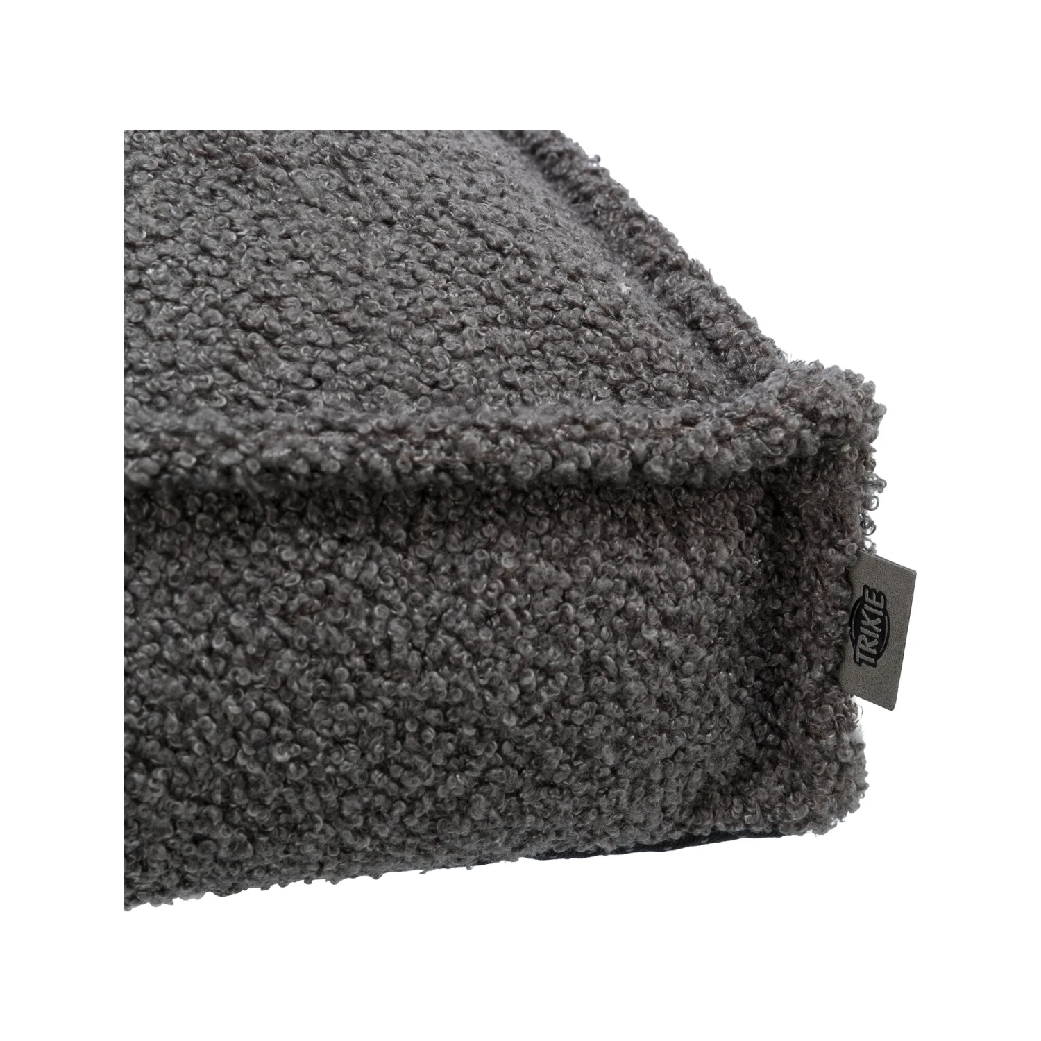 Trixie Be Eco Kussen Coline 6 Trixie Be Eco Kussen Coline - Afbeelding 6