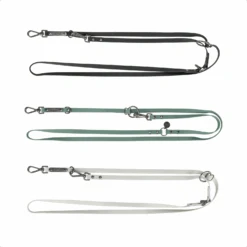 Trixie CityStyle Verstelbare Riem -Huisdierbenodigdheden trixie citystyle verstelbare riem 223602 1500 none