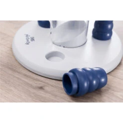 Trixie Dog Activity Gambling Tower -Huisdierbenodigdheden trixie dog activity gambling tower 179836 2000 none