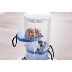 Trixie Dog Activity Gambling Tower -Huisdierbenodigdheden trixie dog activity gambling tower 179842 2000 none