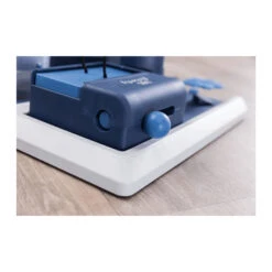 Trixie Dog Activity Poker Box 2 -Huisdierbenodigdheden trixie dog activity poker box 2 158348 1500 none