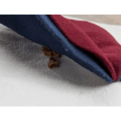 Trixie Dog Activity Snuffeldeken -Huisdierbenodigdheden trixie dog activity snuffeldeken 152650 0500 none