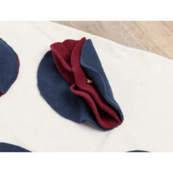 Trixie Dog Activity Snuffeldeken -Huisdierbenodigdheden trixie dog activity snuffeldeken 152653 0500 none