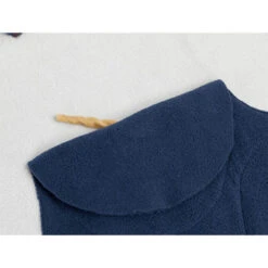 Trixie Dog Activity Snuffeldeken -Huisdierbenodigdheden trixie dog activity snuffeldeken 152656 0500 none