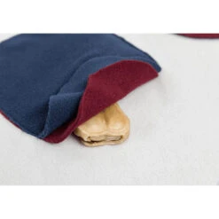 Trixie Dog Activity Snuffeldeken -Huisdierbenodigdheden trixie dog activity snuffeldeken 152659 0500 none