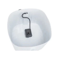 Trixie Drinkfontein Bloem 13 Trixie Drinkfontein Bloem -Huisdierbenodigdheden trixie drinkfontein bloem 205301 1000 none