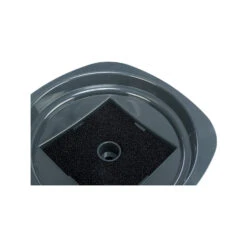 Trixie Drinkfontein Bloem 16 Trixie Drinkfontein Bloem -Huisdierbenodigdheden trixie drinkfontein bloem 205310 1500 none