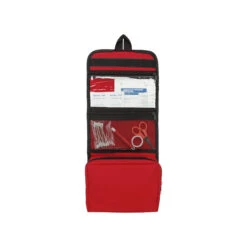 Trixie First Aid Kit Premium -Huisdierbenodigdheden trixie first aid kit premium 157661 2000 none