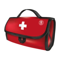 Trixie First Aid Kit Premium -Huisdierbenodigdheden trixie first aid kit premium 157667 2000 none