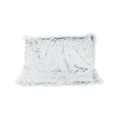 Trixie Harvey Radiatorhangmat -Huisdierbenodigdheden trixie harvey radiatorhangmat 206375 2000 none