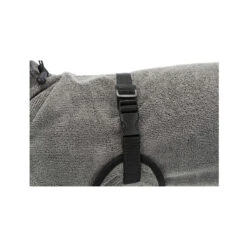 Trixie Hondenbadjas -Huisdierbenodigdheden trixie honden badjas 165916 2000 none