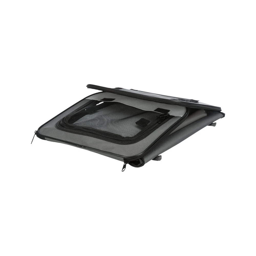 Trixie Hondenbench Basic 12 Trixie Hondenbench Basic - Afbeelding 12