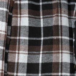 Trixie Hondenjas Paris - Zwart -Huisdierbenodigdheden trixie hondenjas paris zwart 176266 1500 none