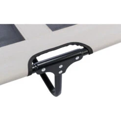 Trixie Hondenstretcher -Huisdierbenodigdheden trixie hondenligbed 204581 1000 none