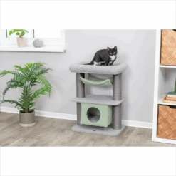 Trixie Junior Krabpaal Lunito -Huisdierbenodigdheden trixie junior krabpaal lunito 221254 1500 none