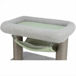 Trixie Junior Krabpaal Lunito -Huisdierbenodigdheden trixie junior krabpaal lunito 221255 1500 none