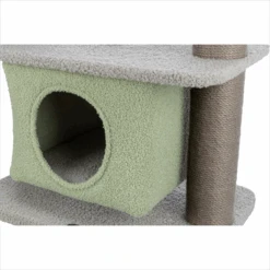 Trixie Junior Krabpaal Lunito -Huisdierbenodigdheden trixie junior krabpaal lunito 221256 1500 none