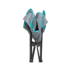 Trixie Kampeermand -Huisdierbenodigdheden trixie kampeermand 221087 1500 none