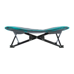 Trixie Kampeermand -Huisdierbenodigdheden trixie kampeermand 221088 1500 none