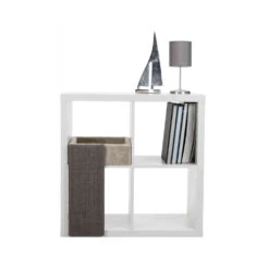 Trixie Kattenmand Met Krabvlak 7 Trixie Kattenmand Met Krabvlak -Huisdierbenodigdheden trixie kattenmand met krabvlak 143942 1000 none