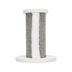 Trixie Klautertrede Rond Voor Muur -Huisdierbenodigdheden trixie klautertrede rond voor muur 186992 2000 none