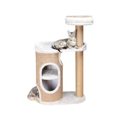 Trixie Krabpaal Falco -Huisdierbenodigdheden trixie krabpaal falco 156335 2000 none