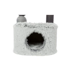 Trixie Krabpaal Harvey -Huisdierbenodigdheden trixie krabpaal harvey 152515 1500 none