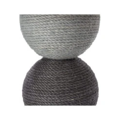 Trixie Krabpaal Harvey -Huisdierbenodigdheden trixie krabpaal harvey 152521 1000 none