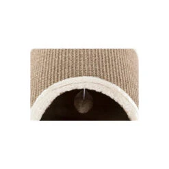 Trixie Krabtunnel Voor Katten 11 Trixie Krabtunnel Voor Katten -Huisdierbenodigdheden trixie krabtunnel voor katten 220120 1000 none