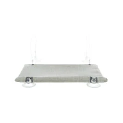 Trixie Ligmat Venster -Huisdierbenodigdheden trixie ligmat venster 178378 1500 none