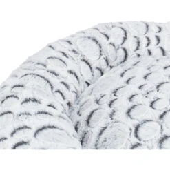 Trixie Mand Mila Rond -Huisdierbenodigdheden trixie mand mila rond 206402 2000 none