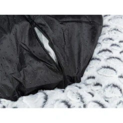 Trixie Mand Mila Rond -Huisdierbenodigdheden trixie mand mila rond 206405 2000 none