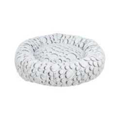 Trixie Mand Mila Rond -Huisdierbenodigdheden trixie mand mila rond 206408 2000 none