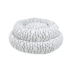 Trixie Mand Mila Rond -Huisdierbenodigdheden trixie mand mila rond 206414 2000 none