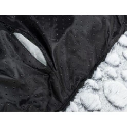 Trixie Mand Mila Vierkant 16 Trixie Mand Mila Vierkant -Huisdierbenodigdheden trixie mand mila vierkant 206387 2000 none