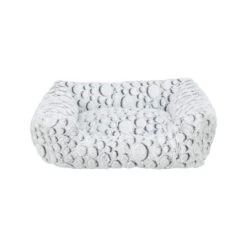 Trixie Mand Mila Vierkant 14 Trixie Mand Mila Vierkant -Huisdierbenodigdheden trixie mand mila vierkant 206393 2000 none