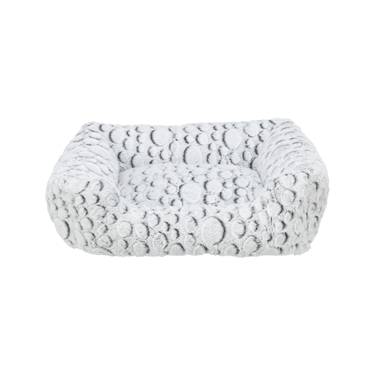 Trixie Mand Mila Vierkant 6 Trixie Mand Mila Vierkant - Afbeelding 6