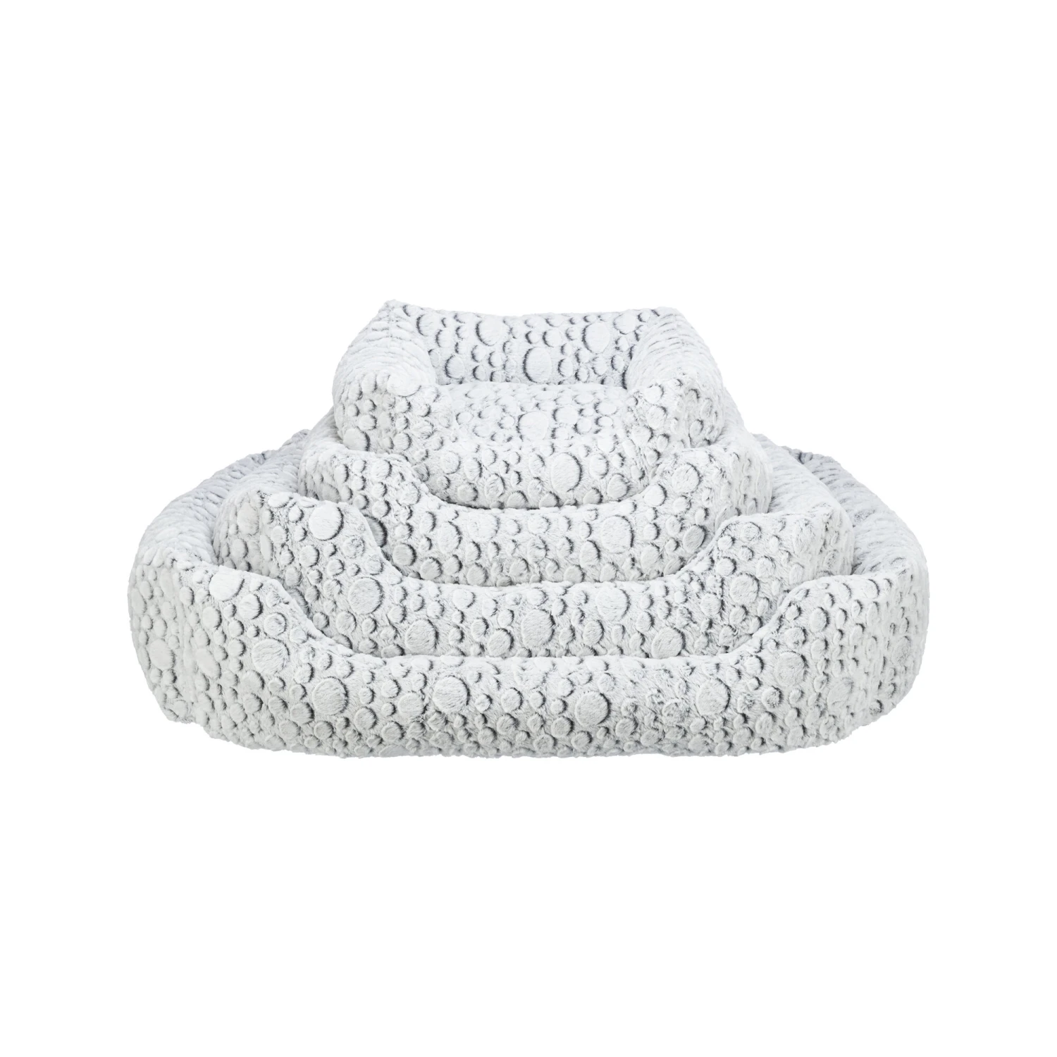 Trixie Mand Mila Vierkant 5 Trixie Mand Mila Vierkant - Afbeelding 5