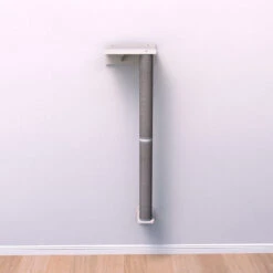 Trixie Muur-Set 1 Katten -Huisdierbenodigdheden trixie muur set 1 katten 186853 1500 none