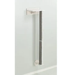 Trixie Muur-Set 1 Katten -Huisdierbenodigdheden trixie muur set 1 katten 186856 1500 none