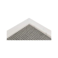 Trixie Muurgemonteerde Krabpaal 13 Trixie Muurgemonteerde Krabpaal -Huisdierbenodigdheden trixie muurgemonteerde krabpaal 186778 2000 none