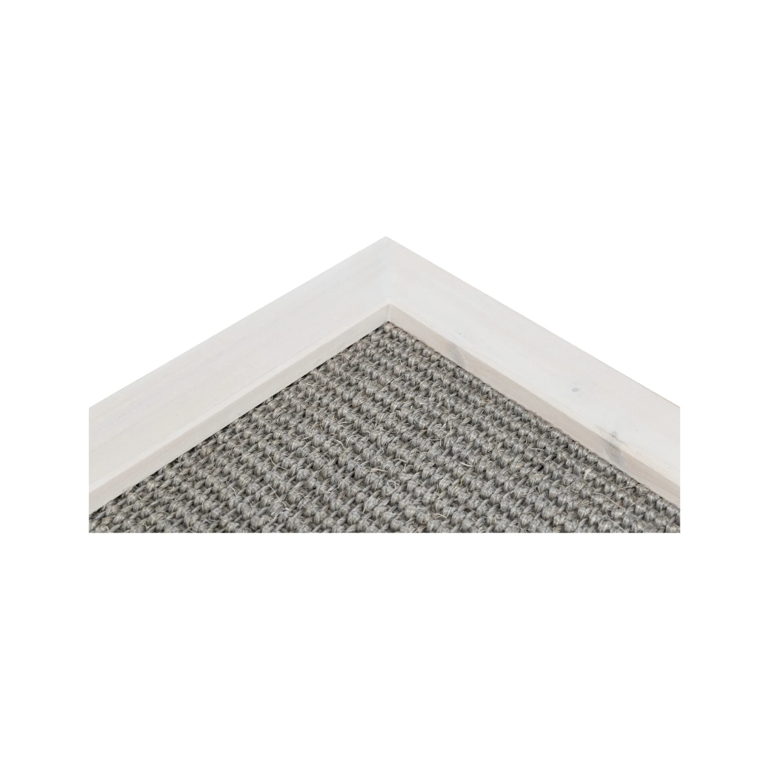 Trixie Muurgemonteerde Krabpaal 5 Trixie Muurgemonteerde Krabpaal - Afbeelding 5