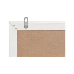 Trixie Muurgemonteerde Krabpaal 12 Trixie Muurgemonteerde Krabpaal -Huisdierbenodigdheden trixie muurgemonteerde krabpaal 186781 2000 none