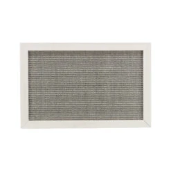 Trixie Muurgemonteerde Krabpaal 17 Trixie Muurgemonteerde Krabpaal -Huisdierbenodigdheden trixie muurgemonteerde krabpaal 186784 2000 none