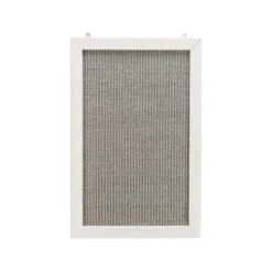 Trixie Muurgemonteerde Krabpaal 11 Trixie Muurgemonteerde Krabpaal -Huisdierbenodigdheden trixie muurgemonteerde krabpaal 186787 1500 none