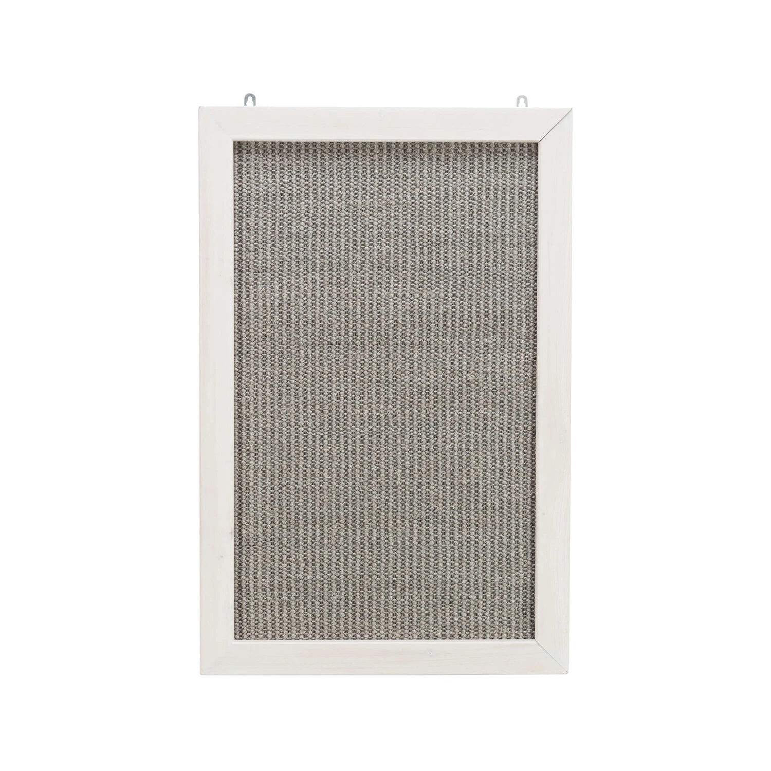 Trixie Muurgemonteerde Krabpaal 3 Trixie Muurgemonteerde Krabpaal - Afbeelding 3